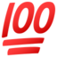 :100: