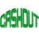 :cashout: