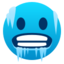:cold_face:
