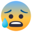 :cold_sweat: