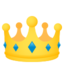 :crown: