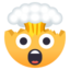 :exploding_head: