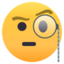 :face_monocle: