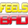 :feelsbad: