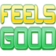 :feelsgood: