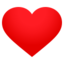 :heart: