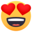 :heart_eyes:
