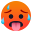 :hot_face: