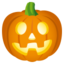 :jack_o_lantern: