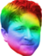 :kappapride: