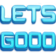 :letsgo: