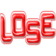:lose: