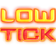 :lowtick:
