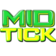 :midtick: