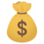 :moneybag:
