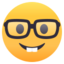 :nerd:
