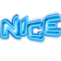 :nice: