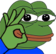 :okpepe: