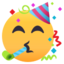 :partying_face: