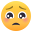 :pleading_face: