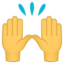 :raised_hands: