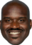 :shaq: