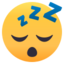 :sleeping: