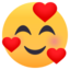 :smiling_hearts: