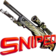 :sniped: