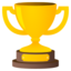 :trophy: