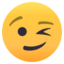 :wink: