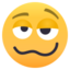 :woozy_face: