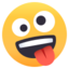 :zany_face: